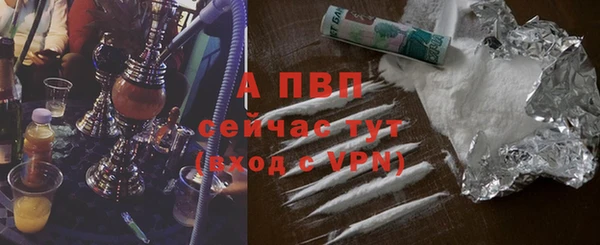 амф Алексин