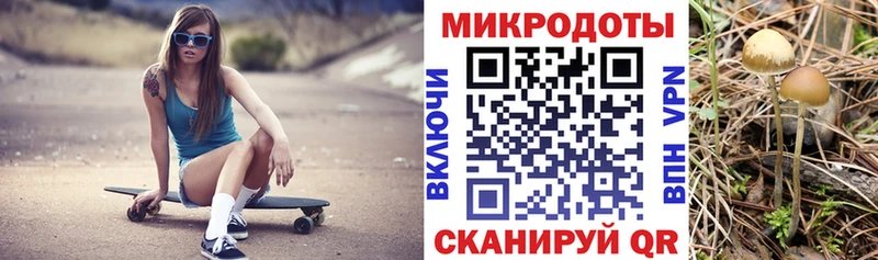 Псилоцибиновые грибы прущие грибы  купить наркотики цена  Звенигово 